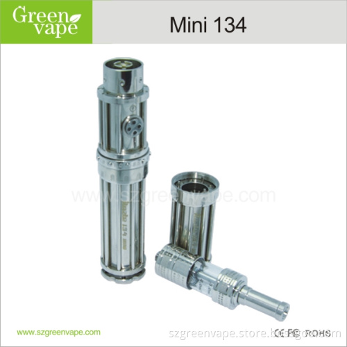 Hot !! China supplier Innokin itaste 134 mini e-cig mod Wholesale